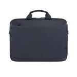 HP Odise 16" Notebook Çantası Gri (A08KHUT)