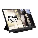 Asus MB166C 15.6 inç FHD IPS Taşınabilir Monitör (Type-C)