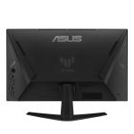 ASUS TUF Gaming VG279QE5A 27 inç 1ms IPS Gaming Monitör