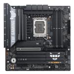 Asus TUF Gaming B860M-Plus DDR5 1851P Anakart
