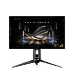ASUS ROG Swift OLED PG27AQWP-G 26.5" 540Hz 20. Yıl Edition