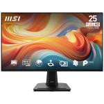 MSI Pro MP251 24.5 inç Monitör