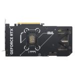 Asus Dual GeForce RTX 5070 12GB OC GDDR7 Ekran Kartı