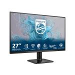 Philips 27E2N1500L 27'' FHD IPS 75Hz Monitör