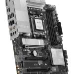 MSI Pro B850-P Wi-Fi AM5 DDR5 Anakart