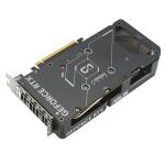 Asus GeForce RTX 5060 8GB Dual OC GDDR7 Ekran Kartı