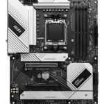 MSI Pro B650-A Wi-Fi AM5 Anakart