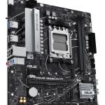 Asus Prime B650M-R AM5 Ryzen DDR5 Anakart (HDMI)