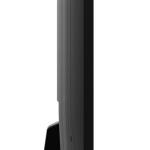 MSI Pro MP251 24.5 inç Monitör