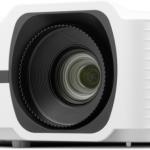 ViewSonic LSD401HD Lazer Projeksiyon