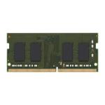 Kingston 32GB DDR4 3200 MHz Notebook Bellek (KVR32S22D8/32)