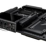 Asus ROG Maximus Z890 Extreme DDR5 1851P Anakart