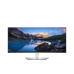 Dell UltraSharp U3824DW 37.5" Curved Type-C MM Monitör
