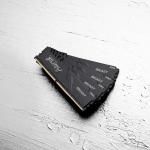 Kingston Fury Beast Black 16GB DDR4 3600 MT/s CL18 Bellek
