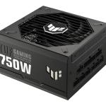 Asus TUF Gaming 750G 80+ Gold Güç Kaynağı
