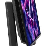 ASUS ROG Strix XG27ACDMS 27" IPS Gaming Monitör
