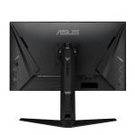 Asus VG279QML5A 27 inç Gaming Monitör