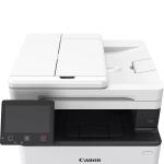 Canon i-SENSYS MF463DW II Çok Fonksiyonlu Mono Lazer Yazıcı