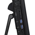 MSI Pro AP162T ADL-017XEU All-in-One Bilgisayar