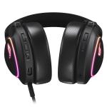 Asus ROG Delta II Wireless Oyuncu Kulaklık