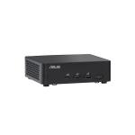 ASUS NUC 14 NUC14RVKI3 Mini PC