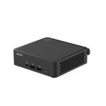 ASUS NUC 15 Pro RNUC15CRKI300002 Mini PC