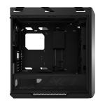 ASUS ROG Strix Helios II GX601S Siyah Gaming Kasa