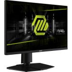 MSI MAG 255PXF 24.5" Gaming Monitör