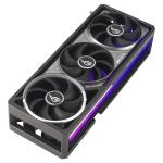 Asus ROG ASTRAL RTX 5080 16GB Ekran Kartı