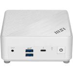 MSI Cubi 5 Mini PC (1M-497EU)