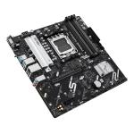 Asus Prime A620AM-A-CSM AM5 Anakart