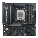 Asus TUF Gaming B850M-E Wi-Fi AM5 Anakart