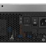 Asus ROG Thor 1000W Platinum III Gaming Güç Kaynağı