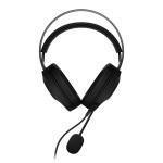 Asus TUF Gaming H1 Gen II Kulaklık