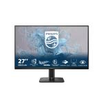 Philips 27E2N1110 27" IPS 120Hz VGA HDMI Monitör