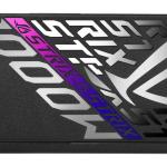 ASUS ROG Strix 1000W 80+ Platinum Güç Kaynağı