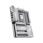 MSI MAG X870E Tomahawk Max Wi-Fi PZ AM5 Anakart