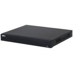 Dahua NVR4208-8P-4KS3 8 Kanal 8 PoE 4K NVR Kayıt Cihazı