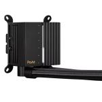 Asus ProArt LC 420 Sıvı Soğutucu