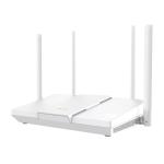 ASUS RT-BE3600E BE3600 WiFi 7 Dual-Band Router