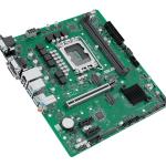 Asus Pro H810M-C-CSM 1851P Anakart