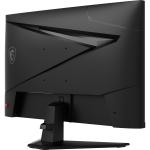 MSI MAG 274QF E20 27 inç QHD Oyuncu Monitör
