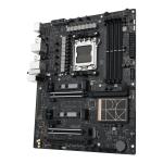 ASUS ProArt B850-Creator WiFi Neo Anakart