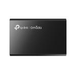 TP-Link Omada TL-POE150S 15.4W PoE Injector