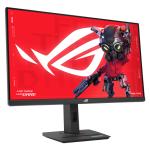 ASUS ROG Strix XG27UCS 27" Fast IPS Gaming Monitör