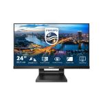 Philips 242B1TC 23.8'' IPS Dokunmatik Monitör