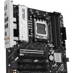 Asus B850M Max Gaming Wi-Fi AM5 Anakart