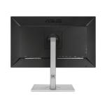 ASUS ProArt PA278CGV 27'' 2K IPS HDR400 Profesyonel Monitör