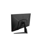 MSI G2712F 27" Flat IPS Gaming Monitör