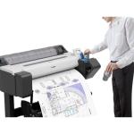 Canon imagePROGRAF TM-350 LFP Plotter (6246C003)